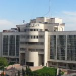 Shahid Beheshti University of Medical Sciences