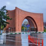 Tarbiat Modares University