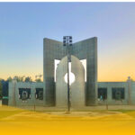 جامعة فردوسي