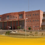 جامعة تبريز