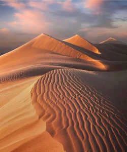 صحراء مرنجاب صور الجولة