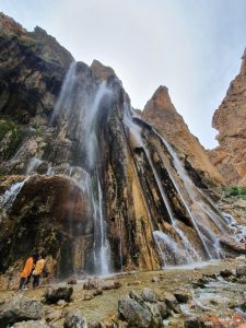 مارغون صور الجولة