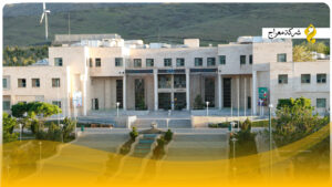 جامعة أراك