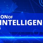 Seminar on application of artificial intelligence in new technologies