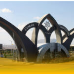 جامعة أرومية