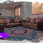 شقة أصفهان – مسجد سید 2