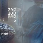 The 13th Business Networking Summit on Health and Health Tourism to be Held in Dubai