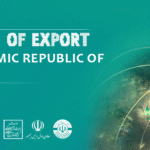 The 7th Exhibition of Export Capabilities of the Islamic Republic of Iran