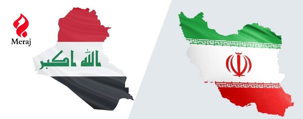 مهرجان اليوم الثقافي العراقي في طهران يعكس تلاحمًا ثقافيًا بين البلدين