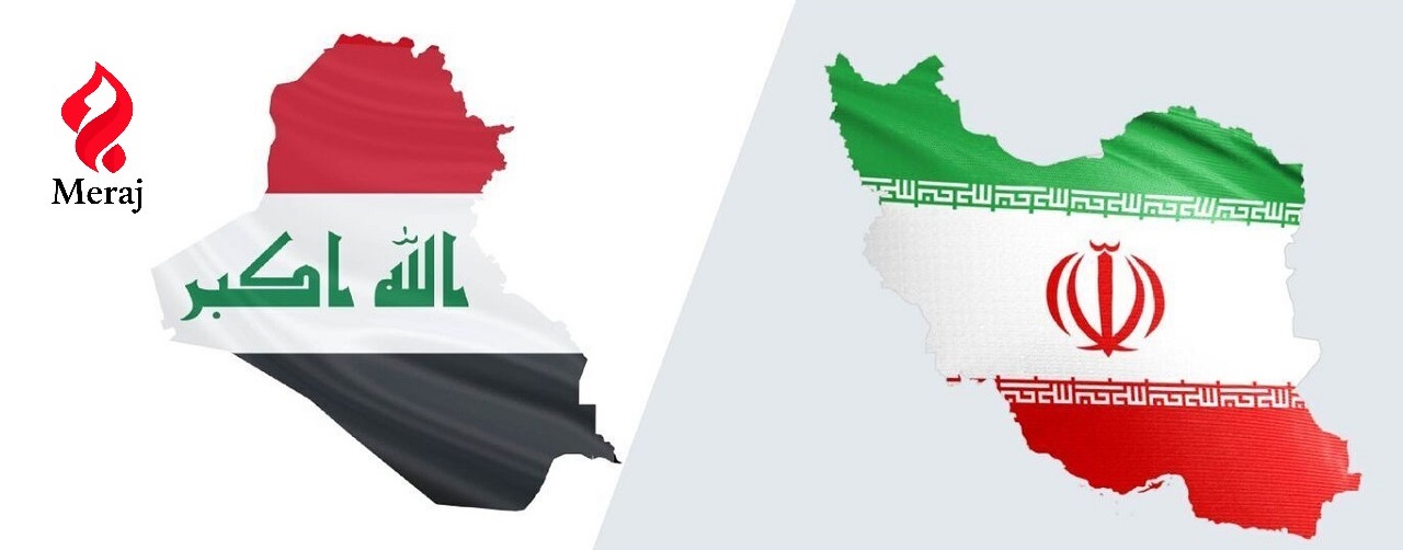 مهرجان اليوم الثقافي العراقي في طهران يعكس تلاحمًا ثقافيًا بين البلدين