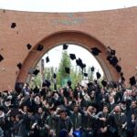 التقديم مفتوح في جامعة تربيت مدرس للعام 2025