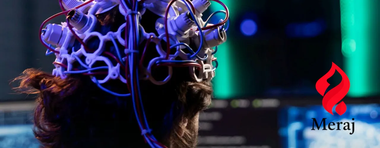 AI-Powered Neuroprosthesis Restores Near Real-Time Speech for People with Complete Paralysis