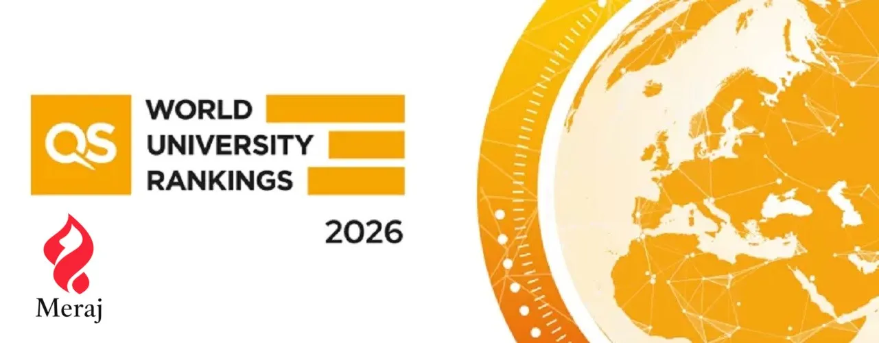 90 Iranian Universities in THE World University Rankings 2026  Iran Ranks Seventh Worldwide by Number of Listed Institutions